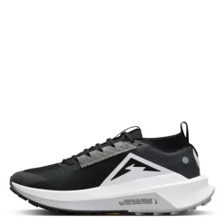 Zegama Trail Running Shoes Mens