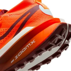 Zegama Trail Running Shoes Mens