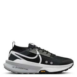 Zegama Trail Running Shoes Mens