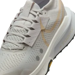 Zegama Trail Running Shoes Mens