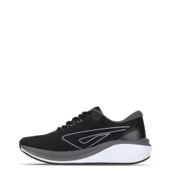 Zero Mens Running Trainers