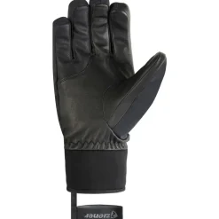 Ziener Ginos GTX Glv Sn61