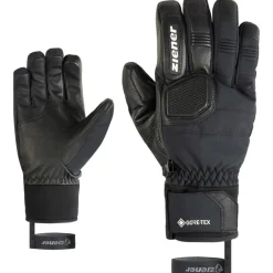 Ziener Ginos GTX Glv Sn61