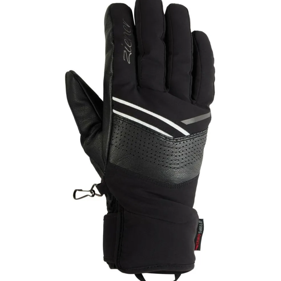 Ziener Kadja GTX Glv Ld61