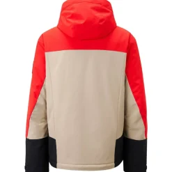 Ziener Taraino Jkt Sn61