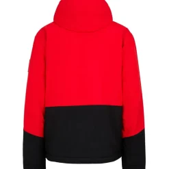 Ziener Tidal Jkt Sn61