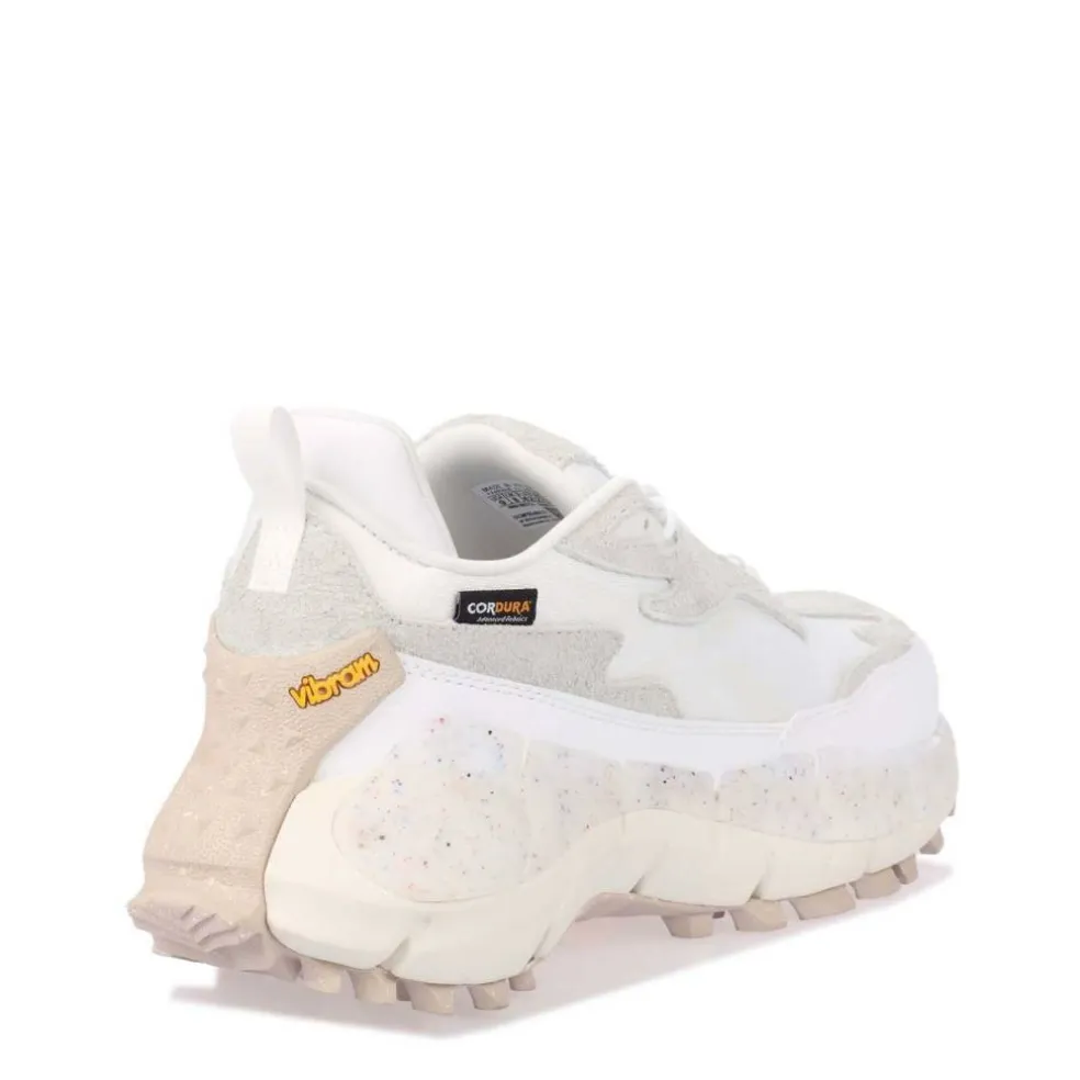 Zig Kinetica 2.5 Edge Trainers