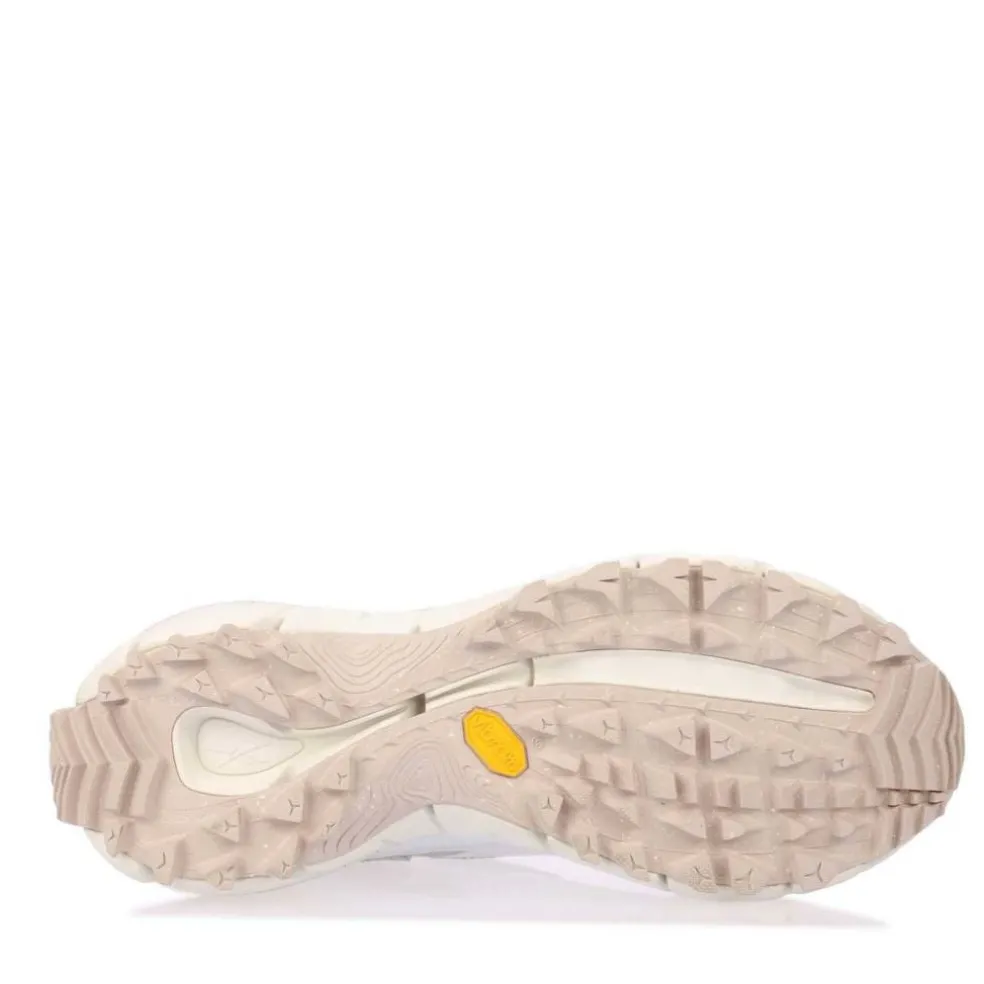Zig Kinetica 2.5 Edge Trainers