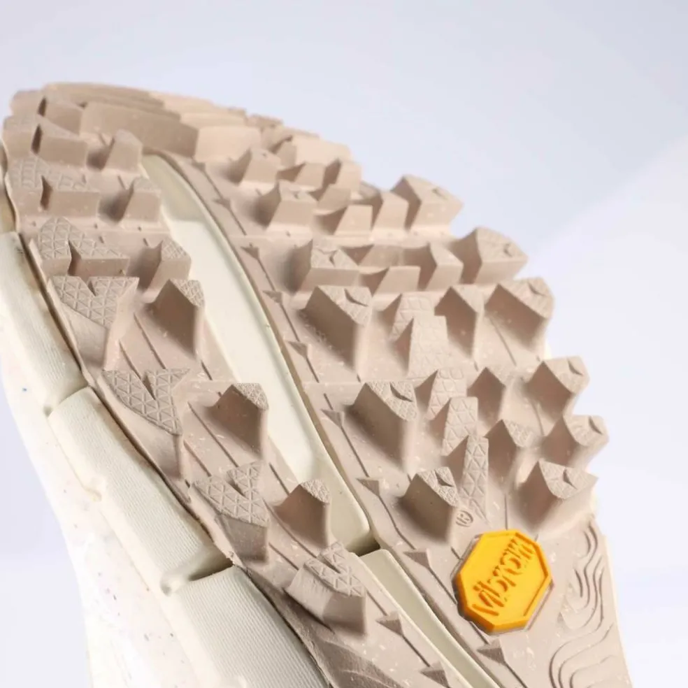 Zig Kinetica 2.5 Edge Trainers