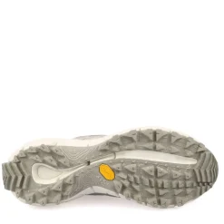 Zig Kinetica 2.5 Edge Trainers