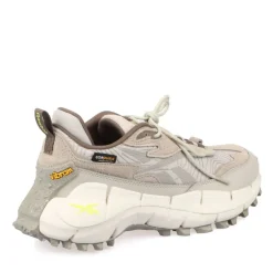 Zig Kinetica 2.5 Edge Trainers