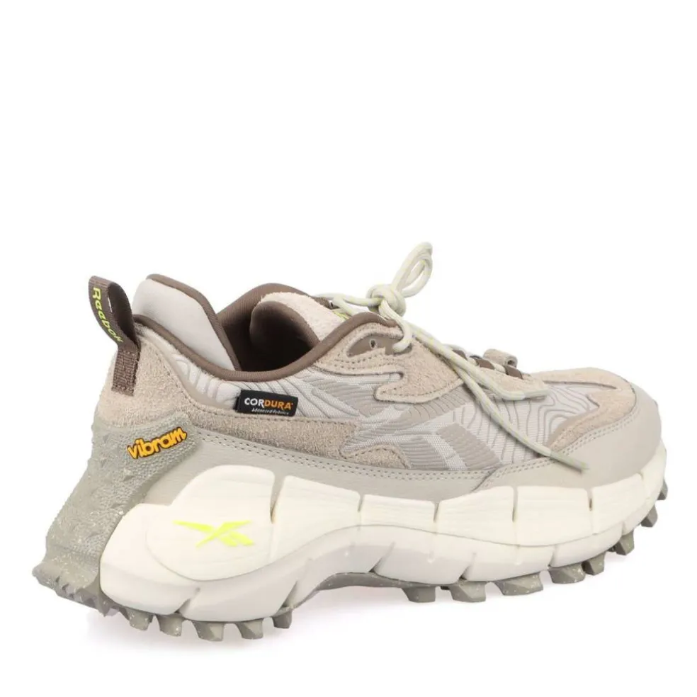 Zig Kinetica 2.5 Edge Trainers