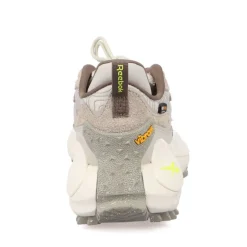 Zig Kinetica 2.5 Edge Trainers
