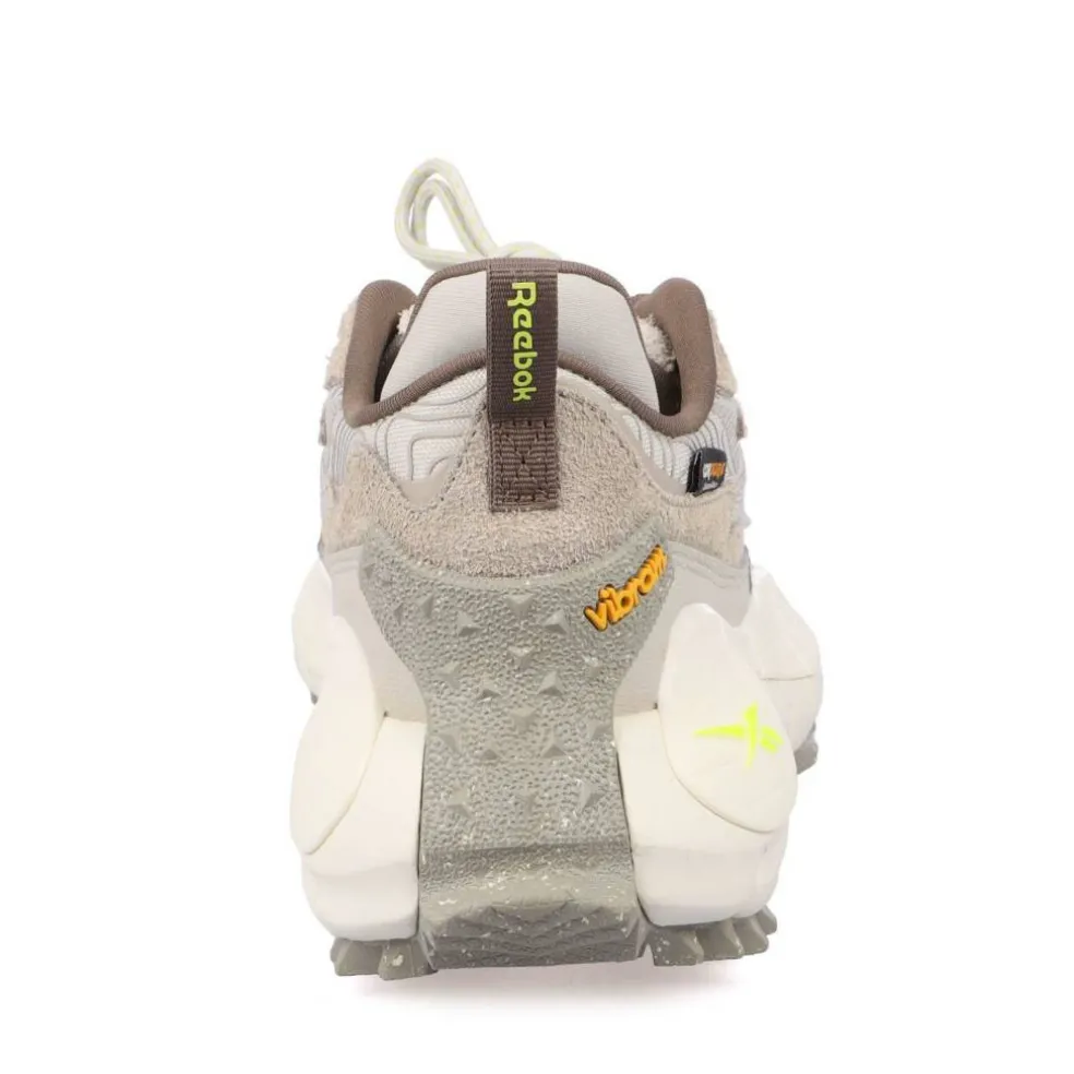 Zig Kinetica 2.5 Edge Trainers