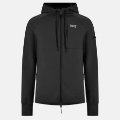 Zip Hoodie Mens