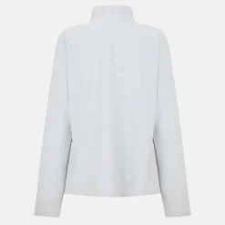 1/4 Zip Running Top Mens
