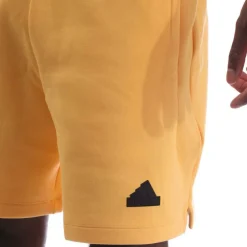 Z.N.E. Premium Shorts