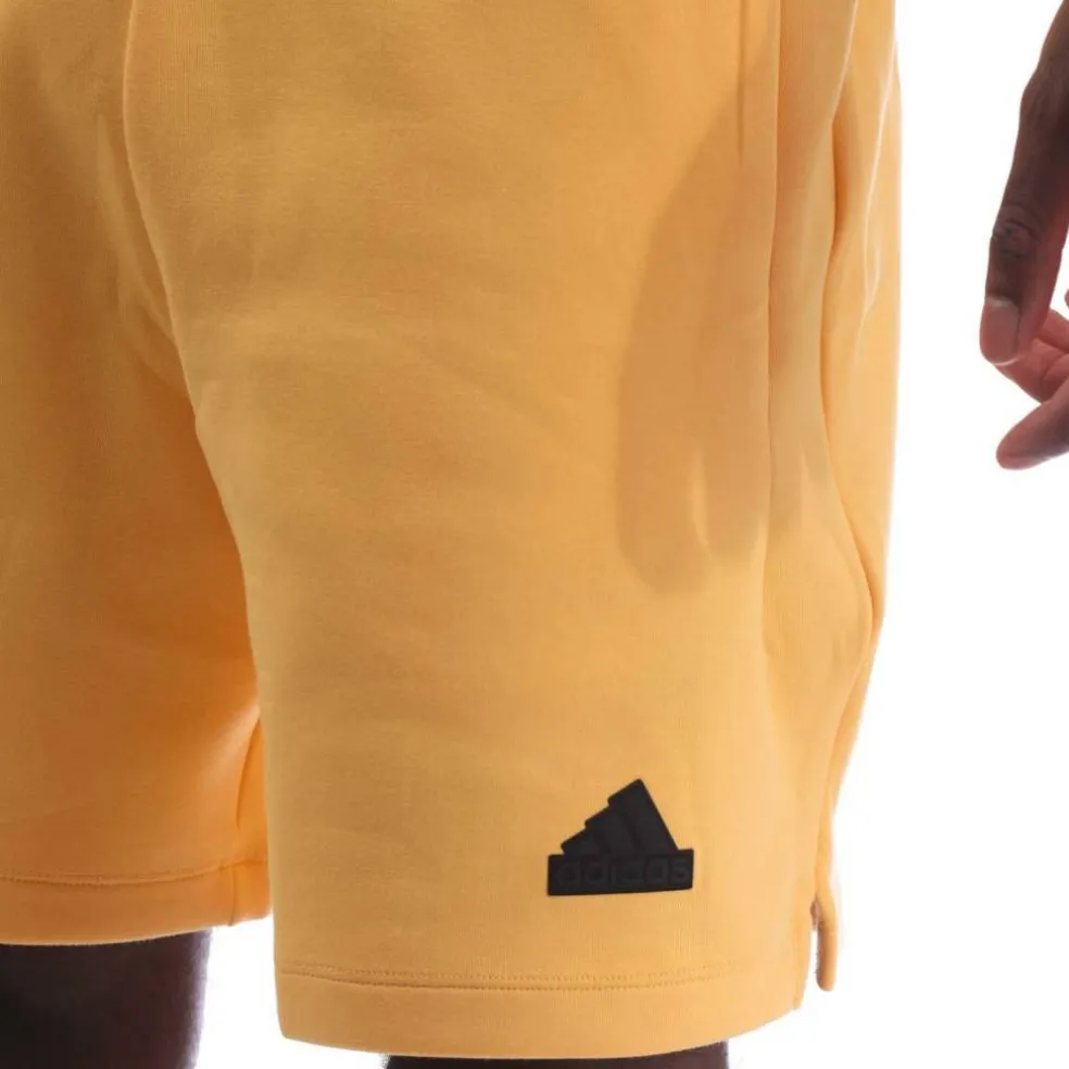 Z.N.E. Premium Shorts