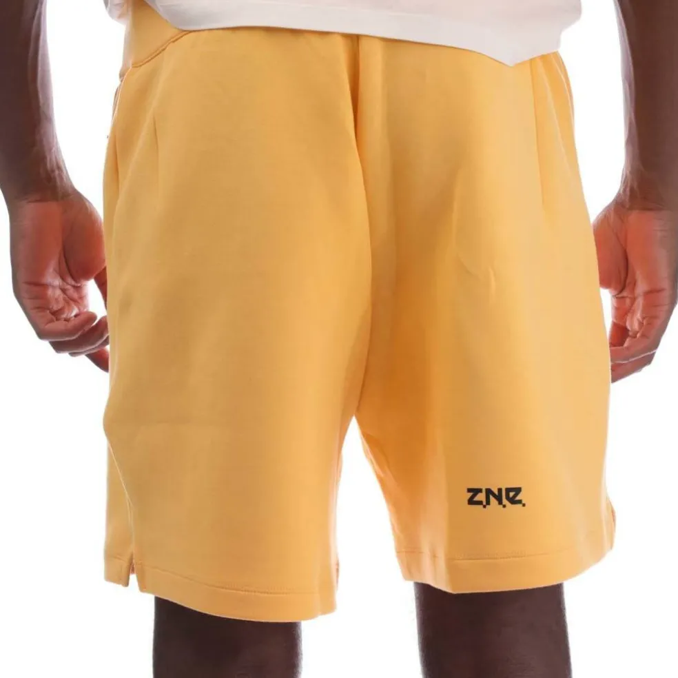 Z.N.E. Premium Shorts