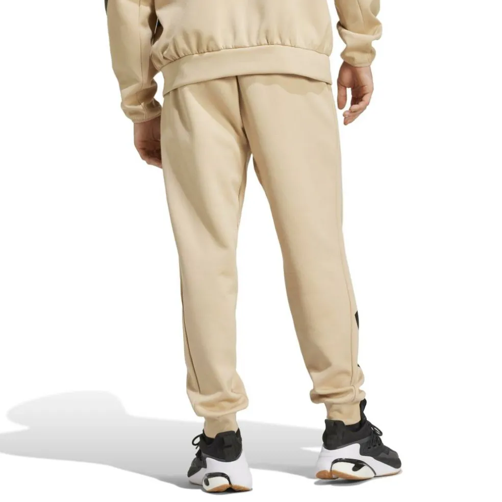 Z.N.E. Tracksuit Bottoms Mens
