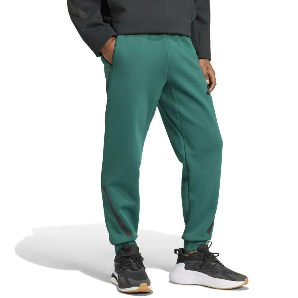 Z.N.E. Tracksuit Bottoms Mens