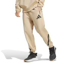 Z.N.E. Tracksuit Bottoms Mens