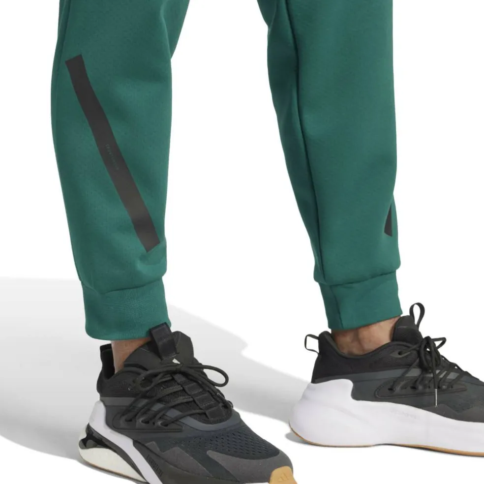 Z.N.E. Tracksuit Bottoms Mens