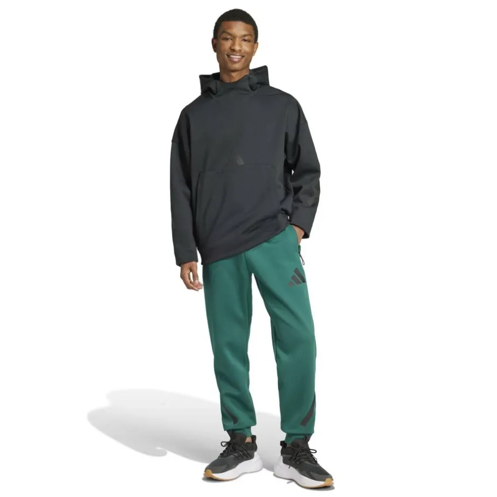Z.N.E. Tracksuit Bottoms Mens