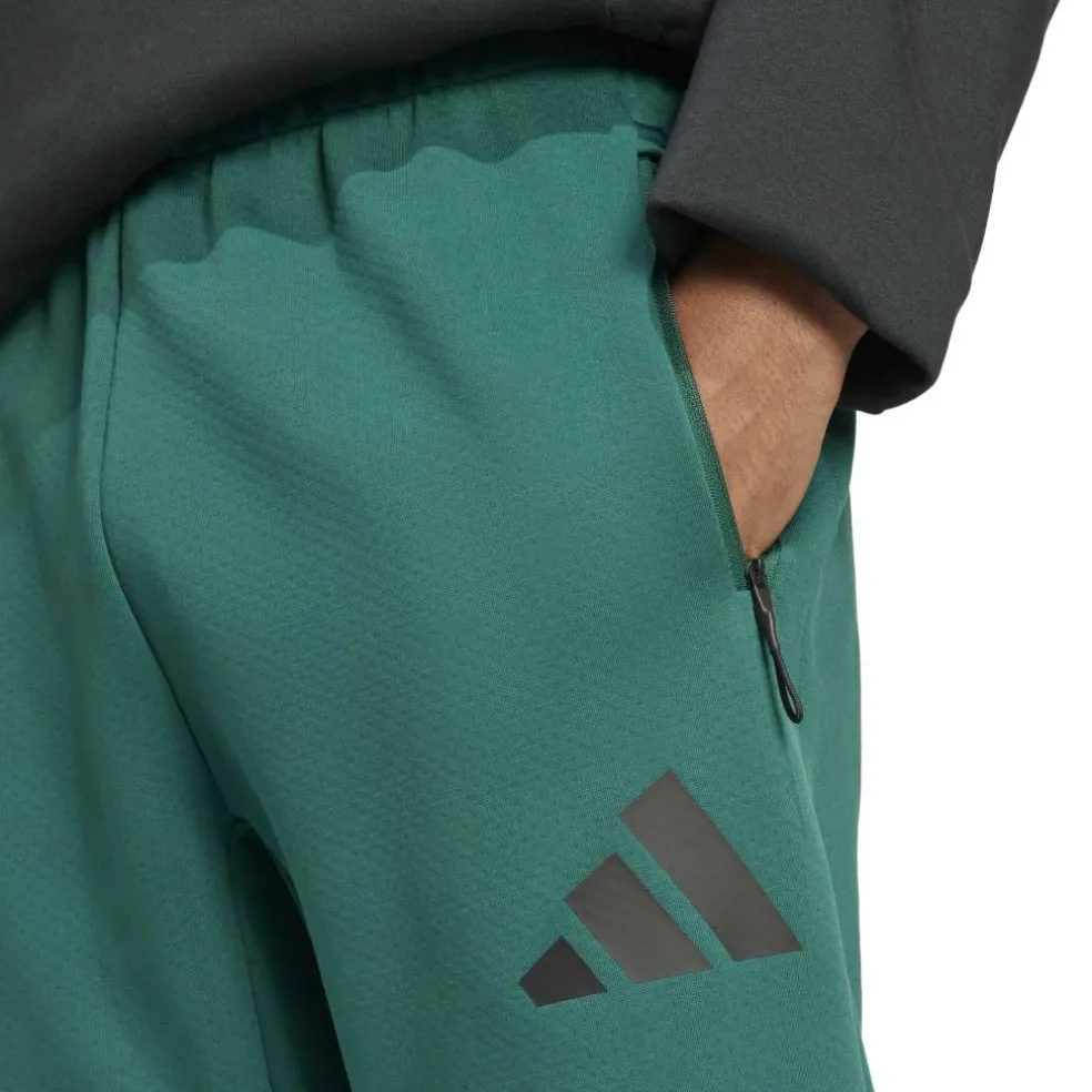 Z.N.E. Tracksuit Bottoms Mens