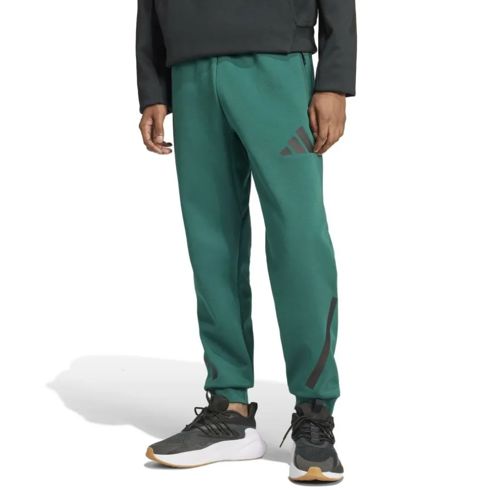 Z.N.E. Tracksuit Bottoms Mens