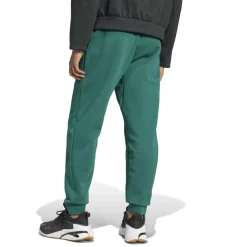 Z.N.E. Tracksuit Bottoms Mens