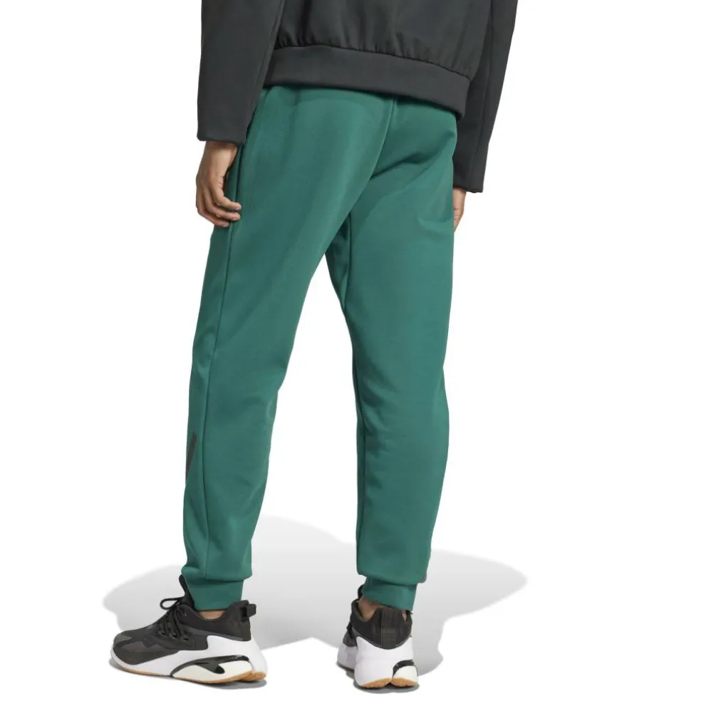 Z.N.E. Tracksuit Bottoms Mens