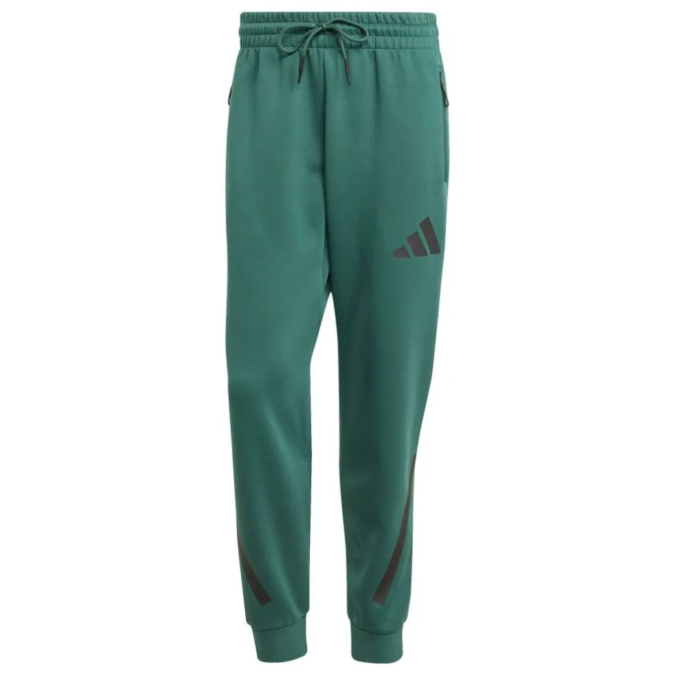 Z.N.E. Tracksuit Bottoms Mens