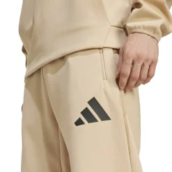 Z.N.E. Tracksuit Bottoms Mens