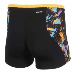 ZONE3 Aqua Shorts