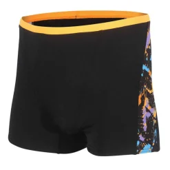 ZONE3 Aqua Shorts