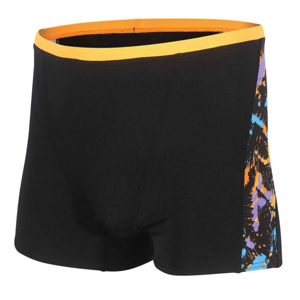 ZONE3 Aqua Shorts