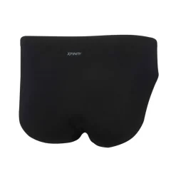 ZONE3 Iconic Briefs