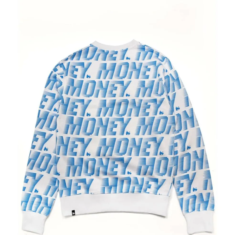 Zoom Ape Crew
