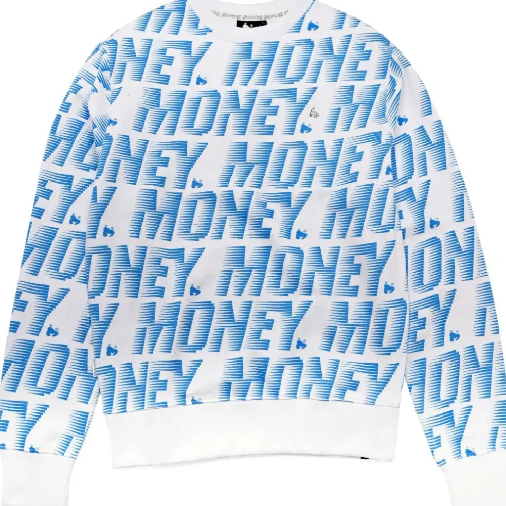 Zoom Ape Crew