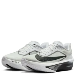 Zoom Fly 6 Road Running Shoes Mens