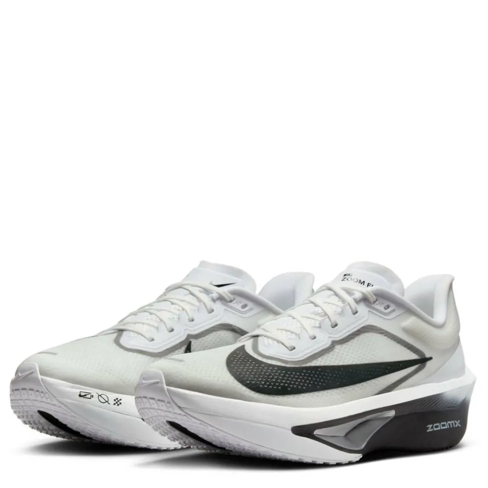 Zoom Fly 6 Road Running Shoes Mens