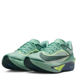 Zoom Fly 6 Road Running Shoes Mens