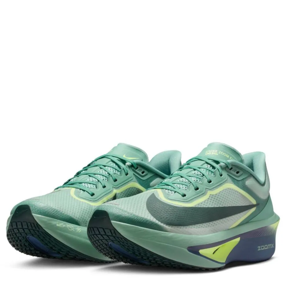 Zoom Fly 6 Road Running Shoes Mens