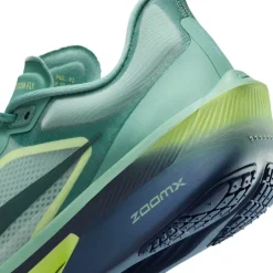 Zoom Fly 6 Road Running Shoes Mens