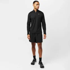 Zoom Fly 6 Road Running Shoes Mens