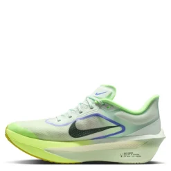 Zoom Fly 6 Road Running Shoes Mens