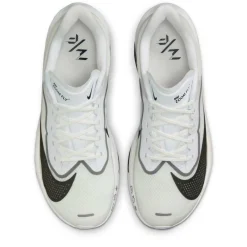 Zoom Fly 6 Road Running Shoes Mens