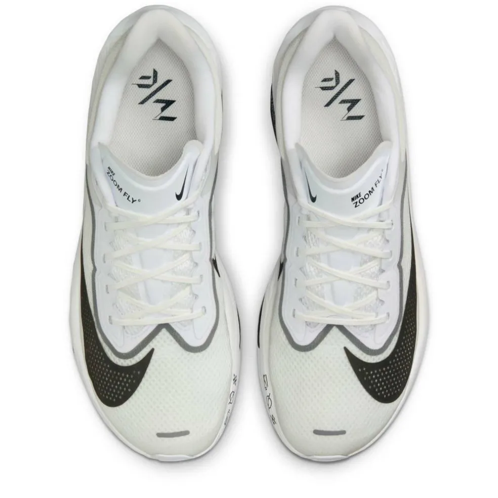 Zoom Fly 6 Road Running Shoes Mens