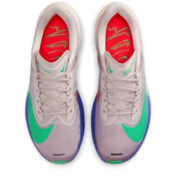 Zoom Fly 6 Road Running Shoes Mens